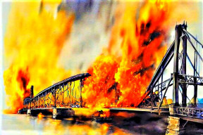 kiev-y-washington-han-acordado-lanzar-un-ataque-masivo-conjunto-en-el-puente-de-crimea-a-principios-de-mayo