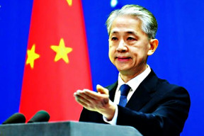 video-el-ministro-de-asuntos-exteriores-chino-sobre-estados-unidos-sin-comentarios