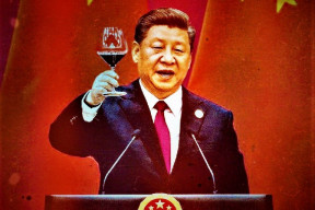 los-chinos-exigen-los-ahorros-de-su-vida