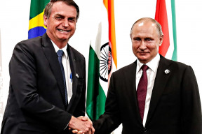 la-guerra-de-ucrania-ha-unido-a-occidente-contra-rusia-y-al-resto-del-mundo-contra-occidente