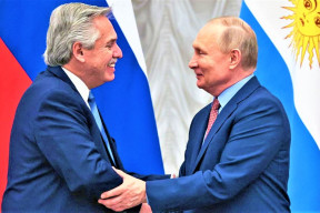 la-guerra-de-ucrania-ha-unido-a-occidente-contra-rusia-y-al-resto-del-mundo-contra-occidente