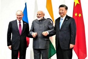 la-guerra-de-ucrania-ha-unido-a-occidente-contra-rusia-y-al-resto-del-mundo-contra-occidente