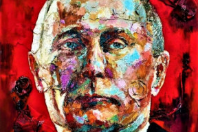 putin-rusia-resistira-la-hostilidad-de-occidente