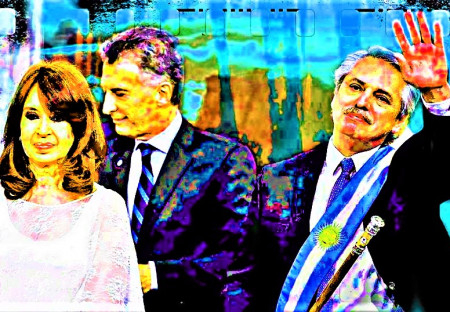 Los argentinos se preparan para una inflación del 90% tras la sorprendente salida de Guzmán