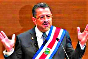 el-nuevo-presidente-de-costa-rica-rodrigo-chaves-robles-revoco-el-mandato-de-vacunacion-contra-covid