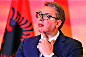 vuci-confirma-la-crisis-se-agrava-la-kfor-miente