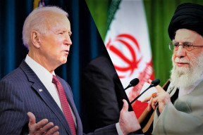 iran-desafia-a-estados-unidos-en-su-patio-trasero
