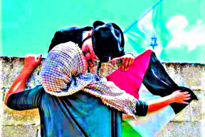 las-fuerzas-de-ocupacion-israelies-asesinan-a-un-joven-medico-palestino-en-la-entrada-de-la-mezquita-de-al-aqsa