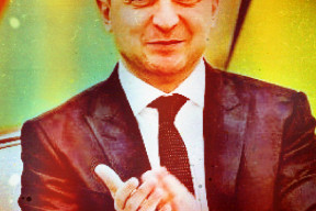 podrian-polonia-y-hungria-realizar-la-anexion-de-una-parte-de-ucrania