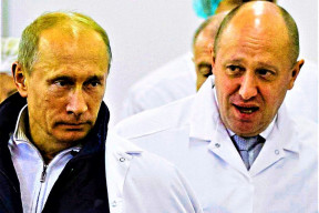 a-putin-se-le-subleva-el-jefe-del-grupo-wagner-que-declara-la-guerra-al-ejercito-ruso