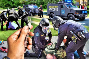 los-cientificos-advierten-de-las-consecuencias-a-largo-plazo-del-covid-19-en-los-hombres-incluso-un-curso-leve-puede