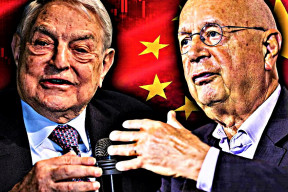 guerra-moneda-digital-y-despoblacion-desastre-en-ciernes