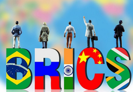La cumbre de los BRICS que se celebrará en agosto en Sudáfrica debatirá la introducción de una nueva moneda