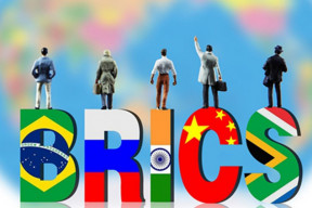 los-caballos-de-troya-del-brics