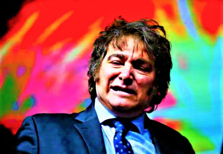 Entrevista a Javier Milei: sus principales declaraciones con Tucker Carlson