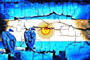 argentina-en-la-encrucijada