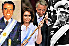 argentina-en-la-encrucijada