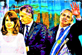 argentina-en-la-encrucijada