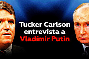 tucker-carlson-entrevista-a-vladimir-putin-publicado