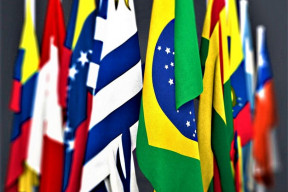 el-desafio-economico-latinoamericano