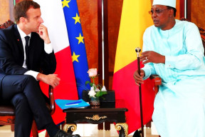 chad-intento-de-golpe-de-estado-en-marcha-enfrentamientos-violentos-en-la-capital-yamena