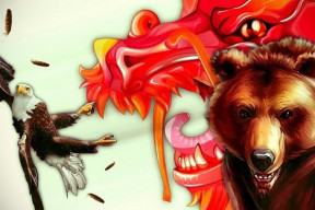 el-nuevo-sistema-mundial-multipolar-y-el-fin-de-una-era