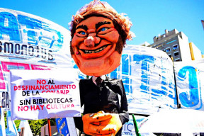 trabajadores-estatales-denuncian-despidos-en-argentina