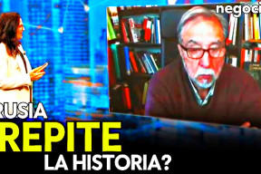la-i-guerra-mundial-empezo-con-un-ultimatum-rusia-repite-la-historia-con-ucrania-zorrilla
