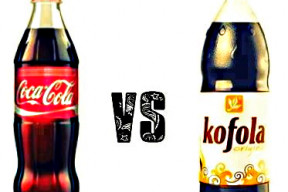 la-guerra-contra-la-coca-colala-guerra-contra-la-coca-cola