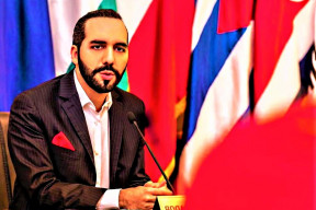 nayib-bukele-habla-en-la-conferencia-politica-de-accion-conservadora