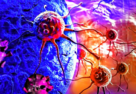 La incidencia del cáncer aumentará un 75% en 2030, según los científicos