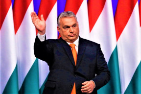 europa-se-prepara-para-la-guerra-con-rusia-orban