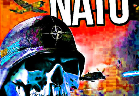 ¡Los bombarderos nucleares ya están en la frontera con Rusia! La OTAN prepara ataques contra objetivos estratégicos clave de Rusia