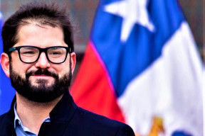 chile-respaldara-denuncia-de-sudafrica-contra-israel-ante-la-haya