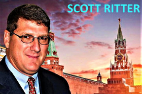 scott-ritter-fue-expulsado-de-un-avion-en-estados-unidos-y-no-pudo-volar-a-rusia