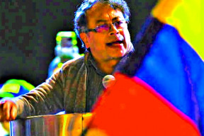 presidente-de-colombia-acusa-a-israel-de-aplicar-practicas-nazis