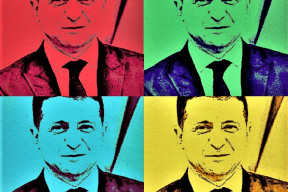 que-falta-para-llamar-dictador-a-zelensky