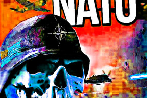 la-otan-se-prepara-para-invadir-rusia-con-una-fuerza-de-500-000-hombres-en-septiembre-de-2024