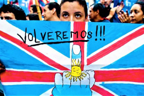 se-prepara-argentina-para-una-nueva-guerra-en-las-malvinas