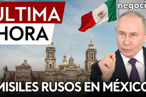 putin-podria-desplegar-misiles-en-mexico-para-atacar-objetivos-estadounidenses-segun-la-television-rusa
