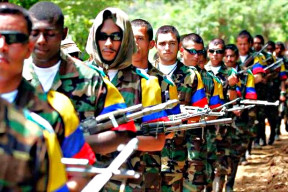 miles-de-mercenarios-colombianos-se-dirigen-a-ucrania