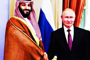 riad-ha-amenazado-a-occidente-con-no-embargar-activos-rusos