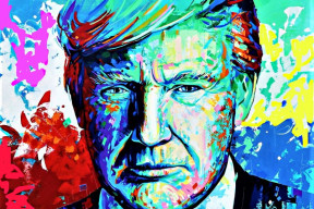 donald-trump-ha-sido-tiroteado