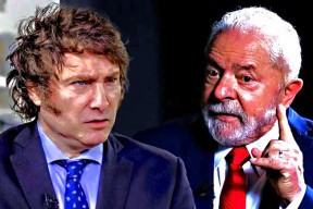 crece-la-tension-entre-lula-y-milei-brasil-llama-a-consultas-a-su-embajador-en-argentina