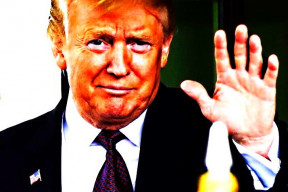 los-compa-eros-de-formula-de-trump-revelan-lo-que-seguira-al-magnicidio