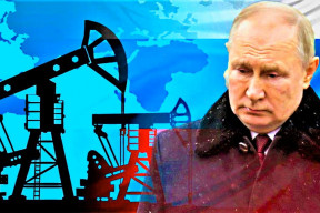 un-hallazgo-colosal-511-000-millones-de-barriles-de-petroleo-descubiertos-bajo-la-antartida