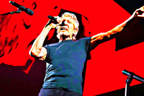 roger-waters-llama-a-venezuela-a-votar-por-la-reeleccion-de-maduro