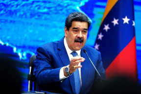 la-oposicion-venezolana-montando-el-show-para-la-prensa