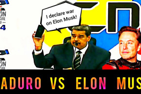 maduro-acuso-a-musk-de-intentar-apoderarse-de-venezuela-con-misiles-espaciales-y-lo-llamo-fascista