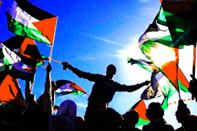 cifra-de-muertos-por-la-agresion-israeli-en-gaza-asciende-a-39-mil-445